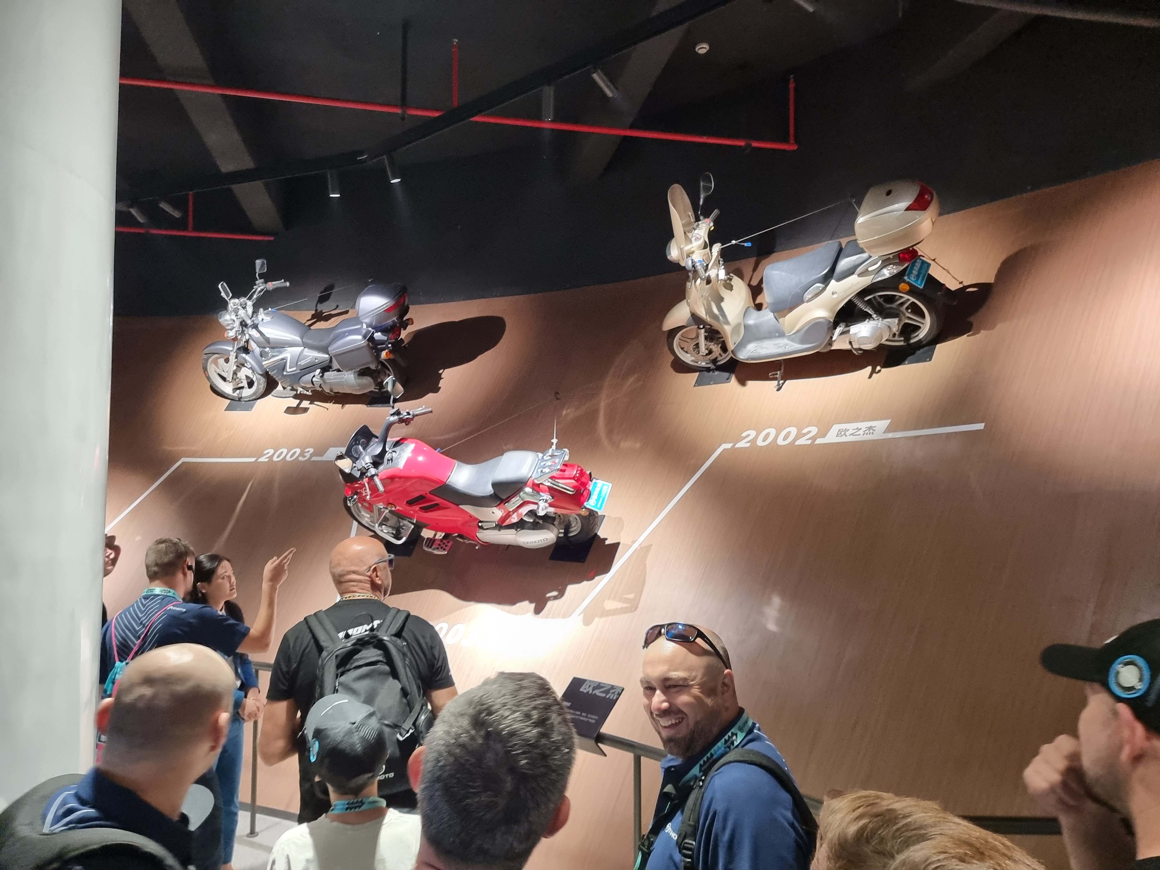 muzeum-cfmoto-cina